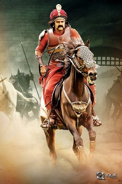 Gautamiputra Satakarni